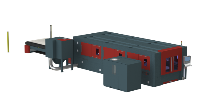 FCL6020_NG21_c-MALÝ